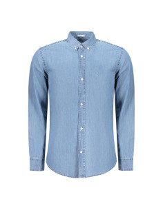 PEPE JEANS CAMISA PM3090014_DE DENIM (M)
