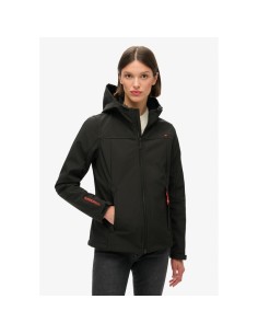 SUPERDRY W5011903A_NG CV (W) 2