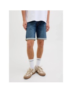 JACK&JONES 12269605_DE BER (M)