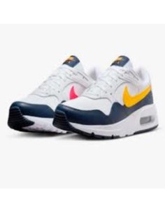 NIKE HF4857_BL CH (M)