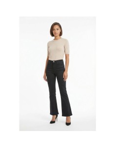 AMELIE AMOUR AM504407 JEA (W)