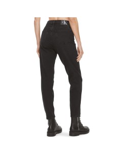 CALVIN KLEIN JEANS J20J221659_DE DENIM (W) 2