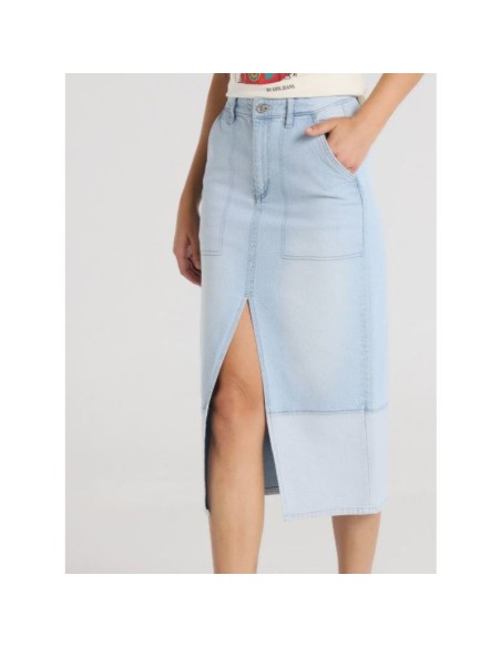 LOIS 411512640_DE FA (W)