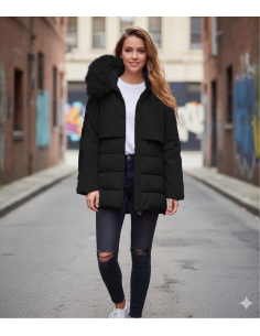 AMELIE AMOUR AM504363 AB (W) 2