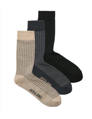 JACK&JONES 12284984_MUL CL (M)