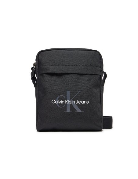 CALVIN KLEIN K50K512011_NG BAN (COM)