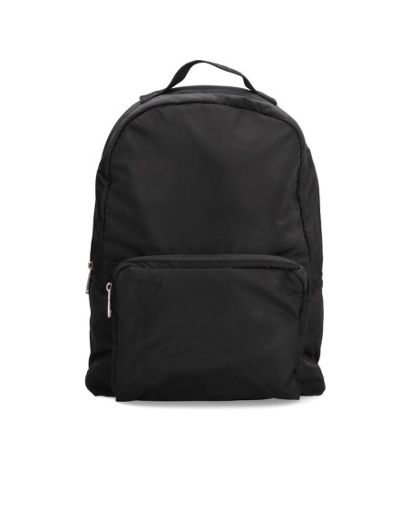 CALVIN KLEIN MOCHILA K50K512548_NG NEGRO (COM)