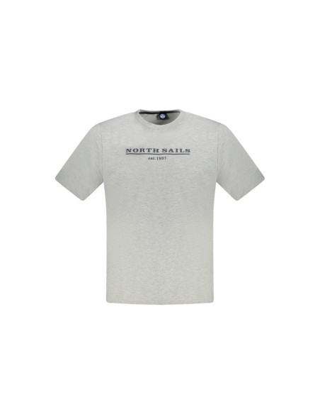 NORTH SAILS 996022_GR CT (M)