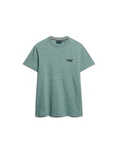 SUPERDRY M1011245AC4A CT (M)