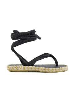 NALHO NA0039_NG CM (W)