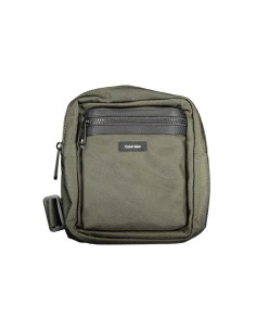 CALVIN KLEIN K50K511639_CAQ BAN (COM)