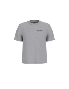 GUESS CAMISETAS M4YI55K8HM0_GR GRIS (M)