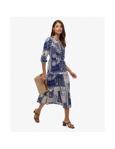 SUPERDRY W8012029A_MAR VE (W) 2