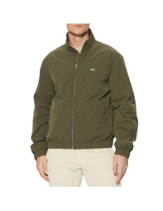 TOMMY HILFIGER DM0DM20655_CAQ CZ (M)