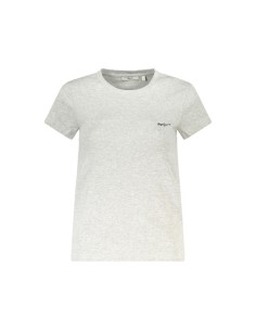 PEPE JEANS PL506037_GR CT (W)