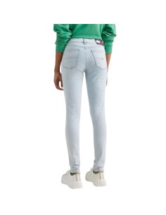 TOMMY HILFIGER XF0XF00972_DE JEA (W) 2