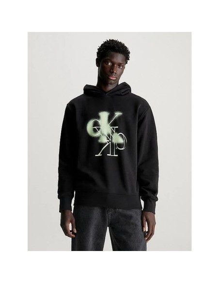 CALVIN KLEIN J30J324630_NG SU (M)