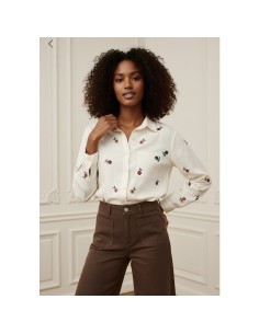 AMELIE AMOUR AM504386 CA (W)