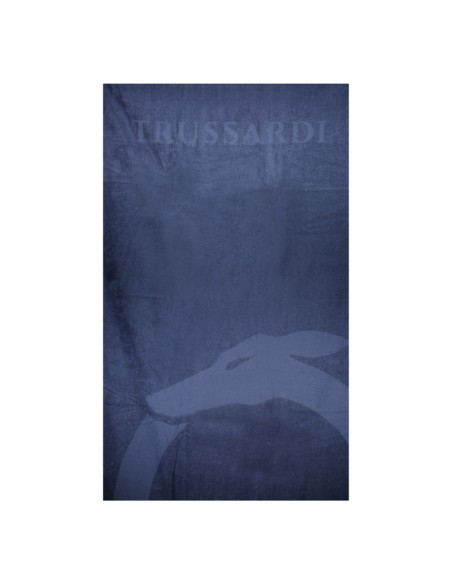 TRUSSARDI TRU2MTW01_MAR TOALLA (COU)