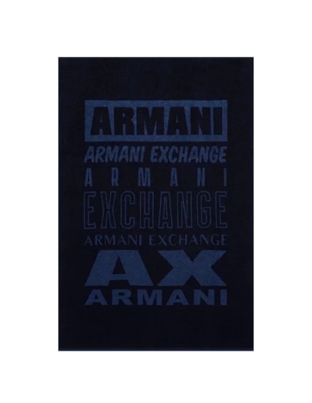 ARMANI EXCHANGE 953046_MAR TOA (COU)
