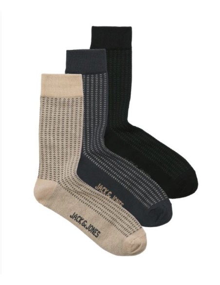 JACK&JONES 12284984_MUL CL (M)