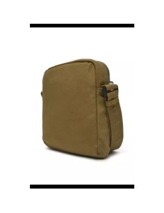 CALVIN KLEIN BANDOLERA K50K512571_VE VERDE (COM)