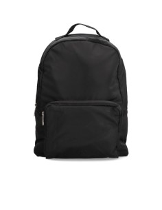CALVIN KLEIN MOCHILA K50K512548_NG NEGRO (COM)