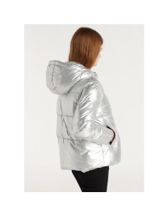 LOIS 470932859_PL AB (W)