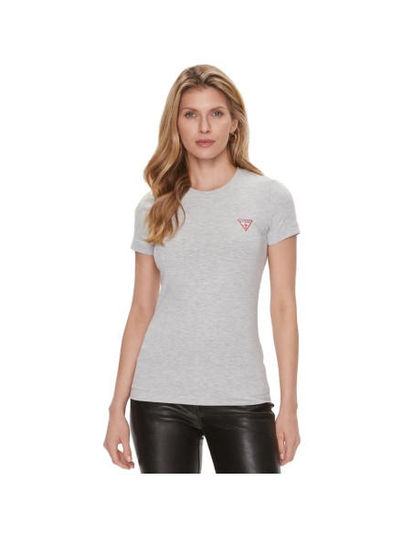 GUESS W2YI44J1314_GR CT (W)