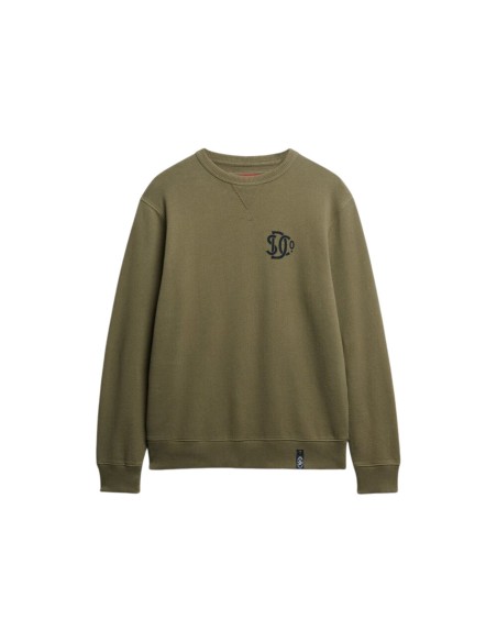 SUPERDRY M2013990A_CAQ SU (M)