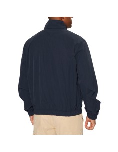 TOMMY HILFIGER DM0DM20655_MAR CZ (M) 2