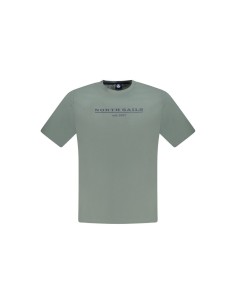 NORTH SAILS 996022_VE CT (M)