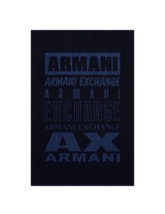ARMANI EXCHANGE 953046_MAR TOA (COU)