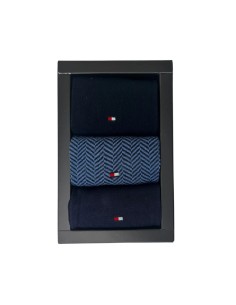 TOMMY HILFIGER 701224920_MUL CL (COM)