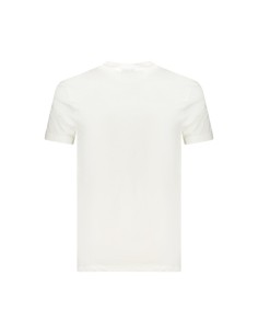 NORWAY CAMISETAS 856034_BL BLANCO (M) 2