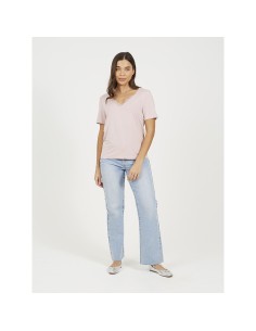 BRAVE SOUL ALBINA_RS CT (W) 2