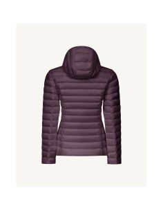 JOTT CLOE_MO AB (W) 2