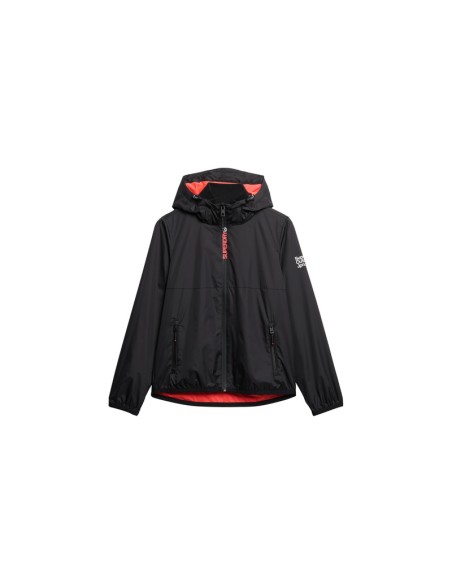 SUPERDRY W5011849A_NG CV (W)