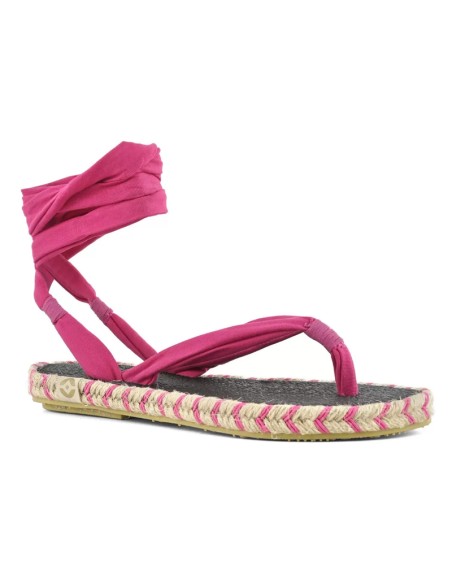 NALHO NA0014_FU CM (W)