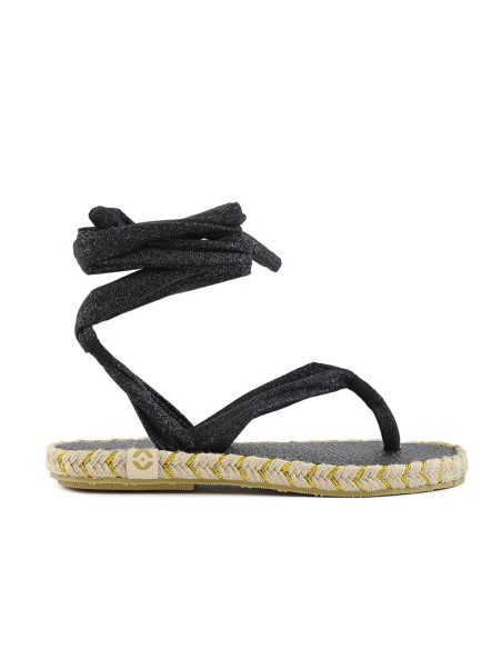 NALHO NA0039_NG CM (W)