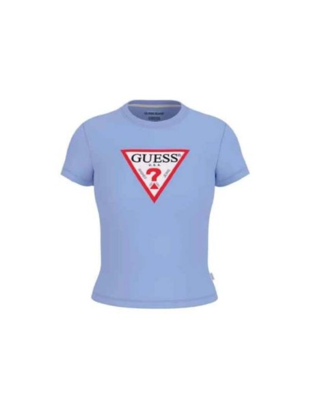 GUESS W4YI04J1314_AZ CT (W)