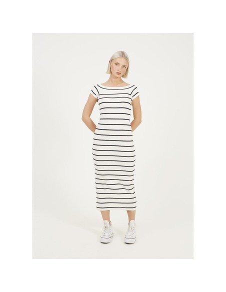 BRAVE SOUL 149PERDITA_BL VE (W)