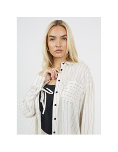 BRAVE SOUL 620WILLOW_BE CA (W) 2