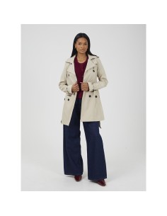 BRAVE SOUL NIKITA_BE GAB (W)