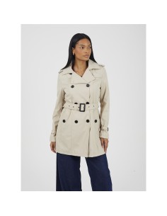 BRAVE SOUL NIKITA_BE GAB (W) 2