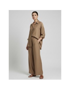 AMELIE AMOUR OLIVIA CON (W)