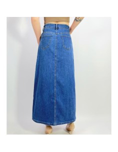 AMELIE AMOUR AM504161 FA (W) 2