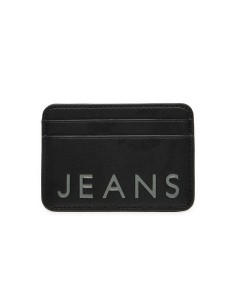 TOMMY HILFIGER AW0AW16491_NG CR (COW) 2