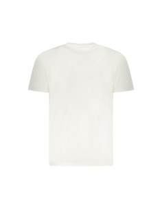 TOMMY HILFIGER DM0DM21941_BL CT (M)