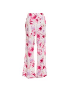 GUESS PANTALONES Q4OB15WG8Q0_BL BLANCO (W) 2